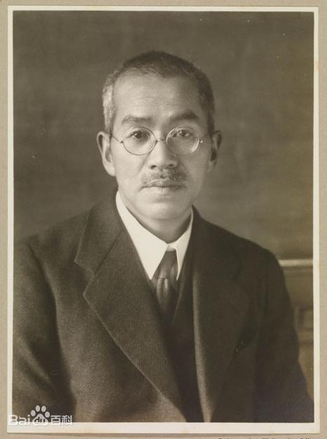 血型决定性格其实是个伪科学,血型性格论伪科学