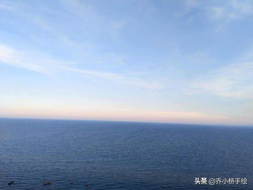 经过两次高考终于敲开大学的校门,经过两次高考终于敲开学校门