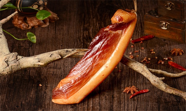 云南省普洱市西盟县特产美食,云南普洱市十大特产介绍