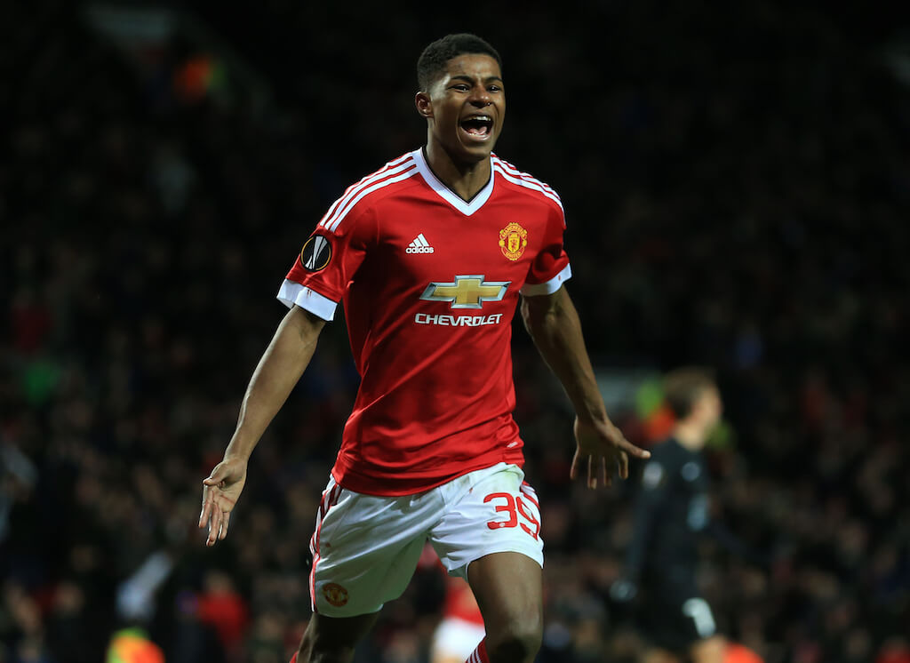 名师出高徒徒弟们教学视频,名师出高徒学生