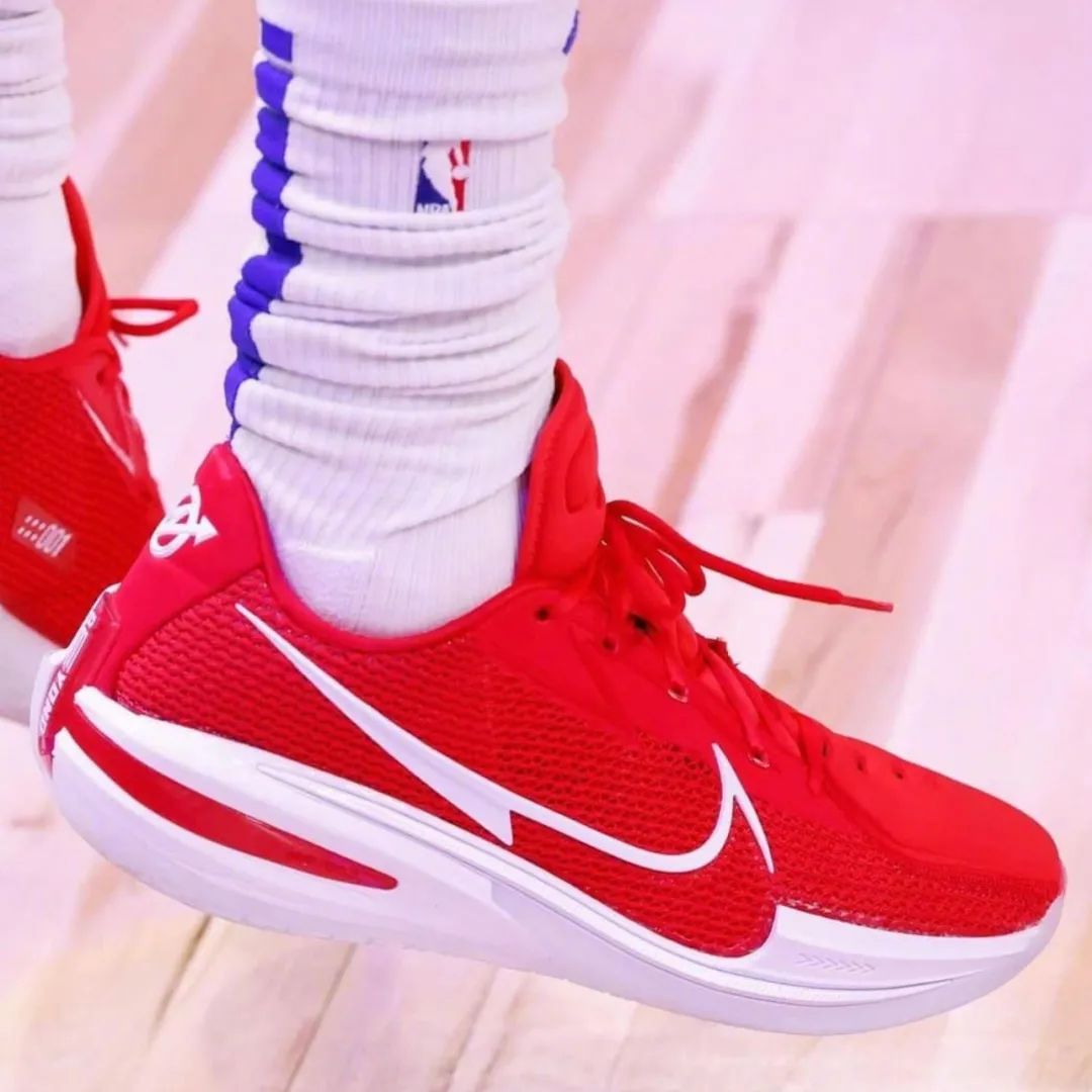 鐞冮瀷涓婅剼闆嗛敠,鐞冮瀷涓婅剼娆ｈ祻瑙嗛