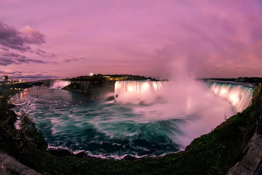 世界上最幸福的10件事是什么,世界上最幸福的10件事