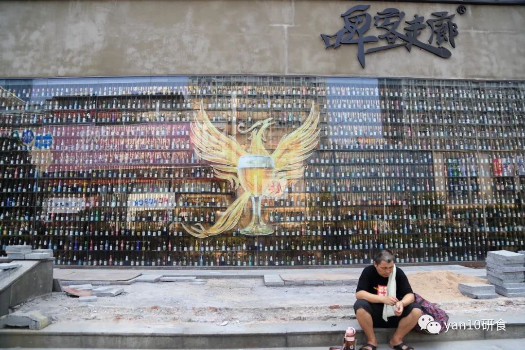 长沙美食推荐必吃米粉,长沙美食米粉必吃