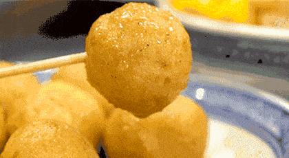 住龙津路，自带故事！