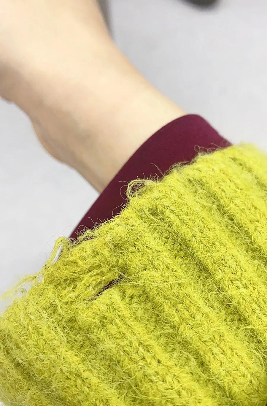 上海最好吃的青团是哪家,魔都青团哪个牌子最好吃