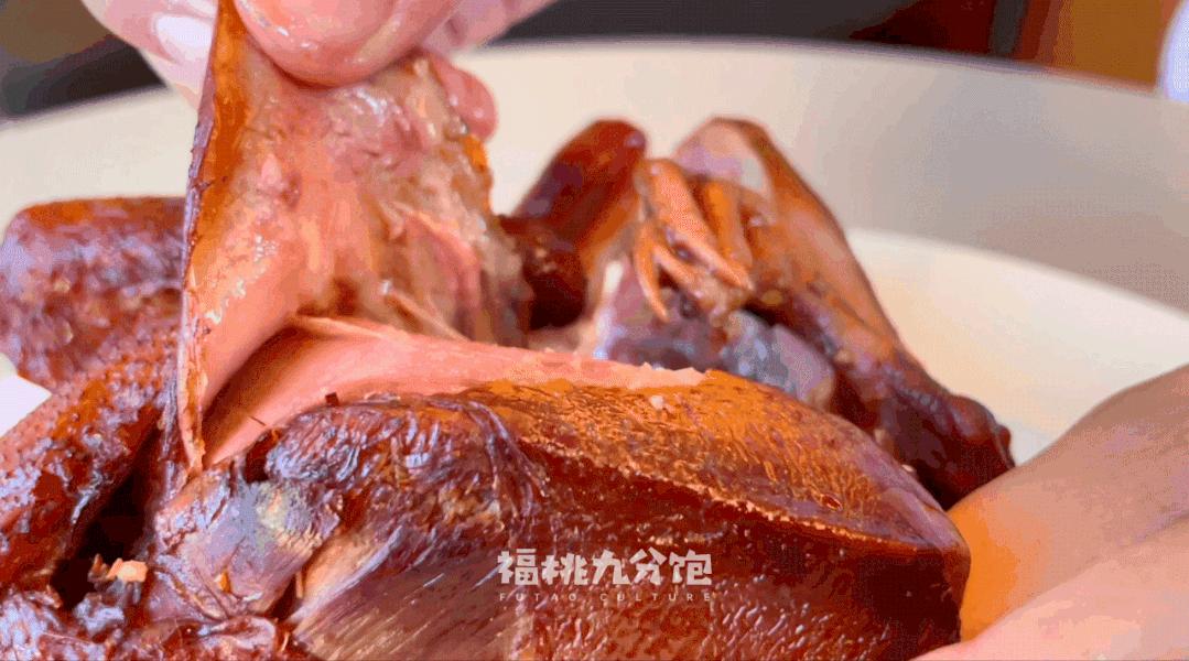 常营清真牛羊肉店,常营才是北京清真美食的天堂