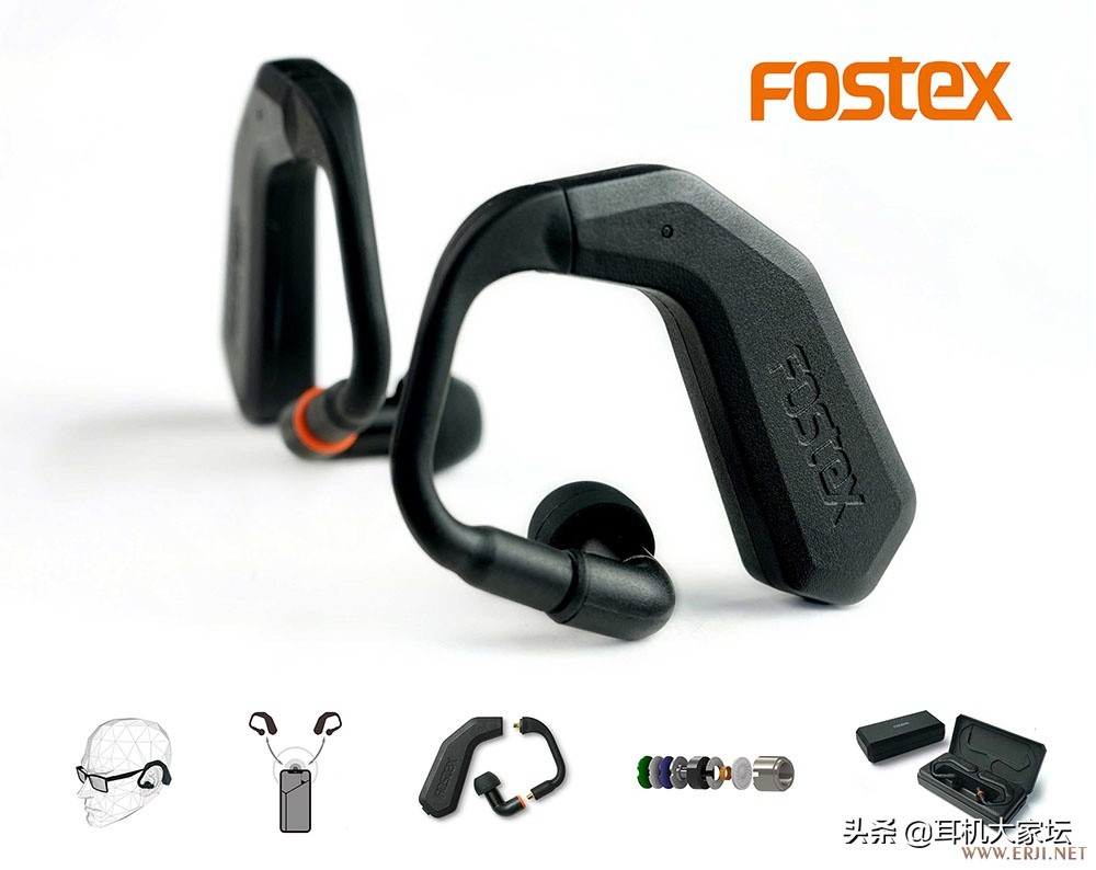 耳机展览会2023蓝牙耳机,2024最新耳机展