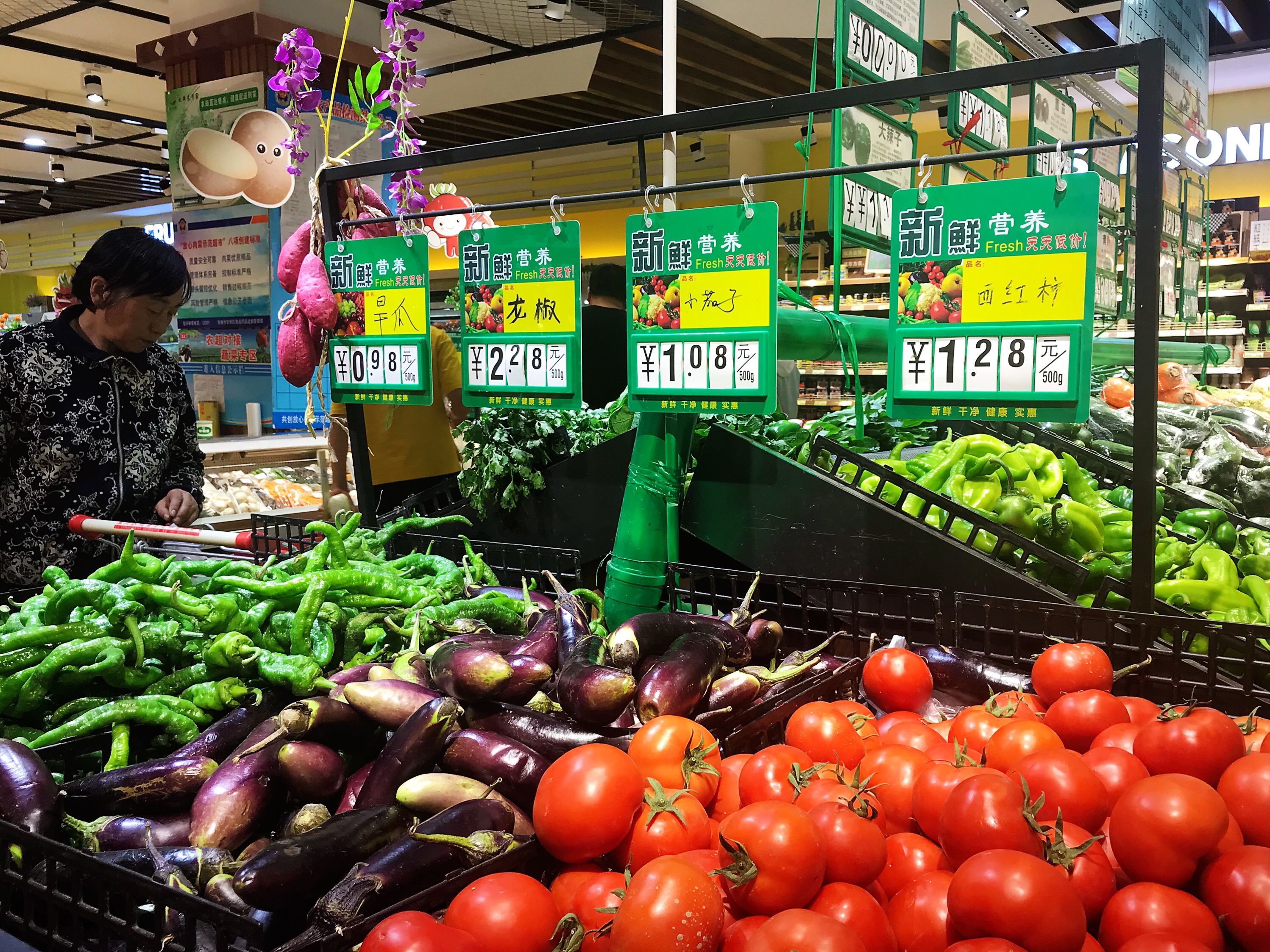 甘肃小众旅游地人少景美人间仙境,甘肃最适合旅游的城