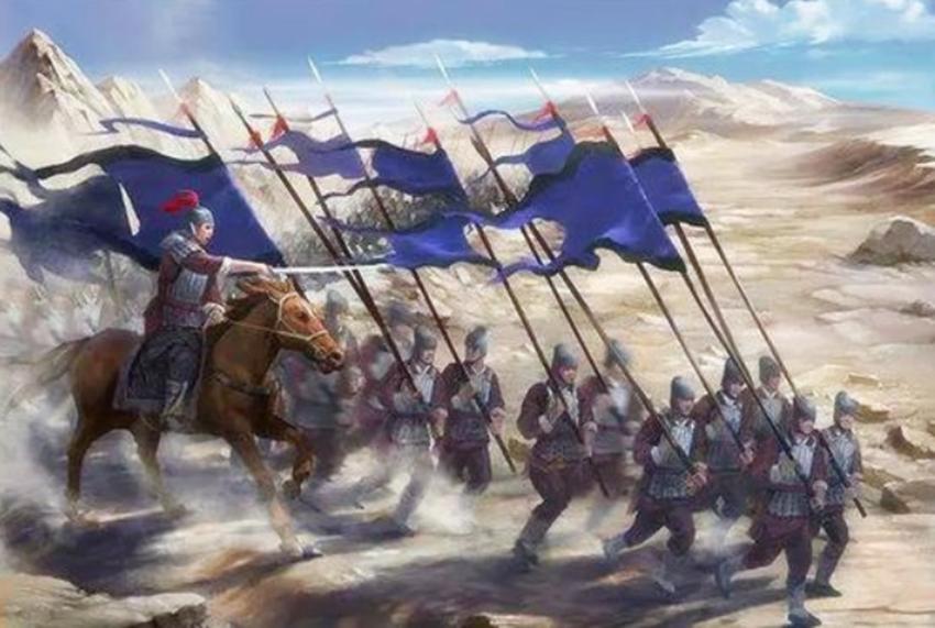 枢密院与什么分权,宋朝的枢密院和三衙