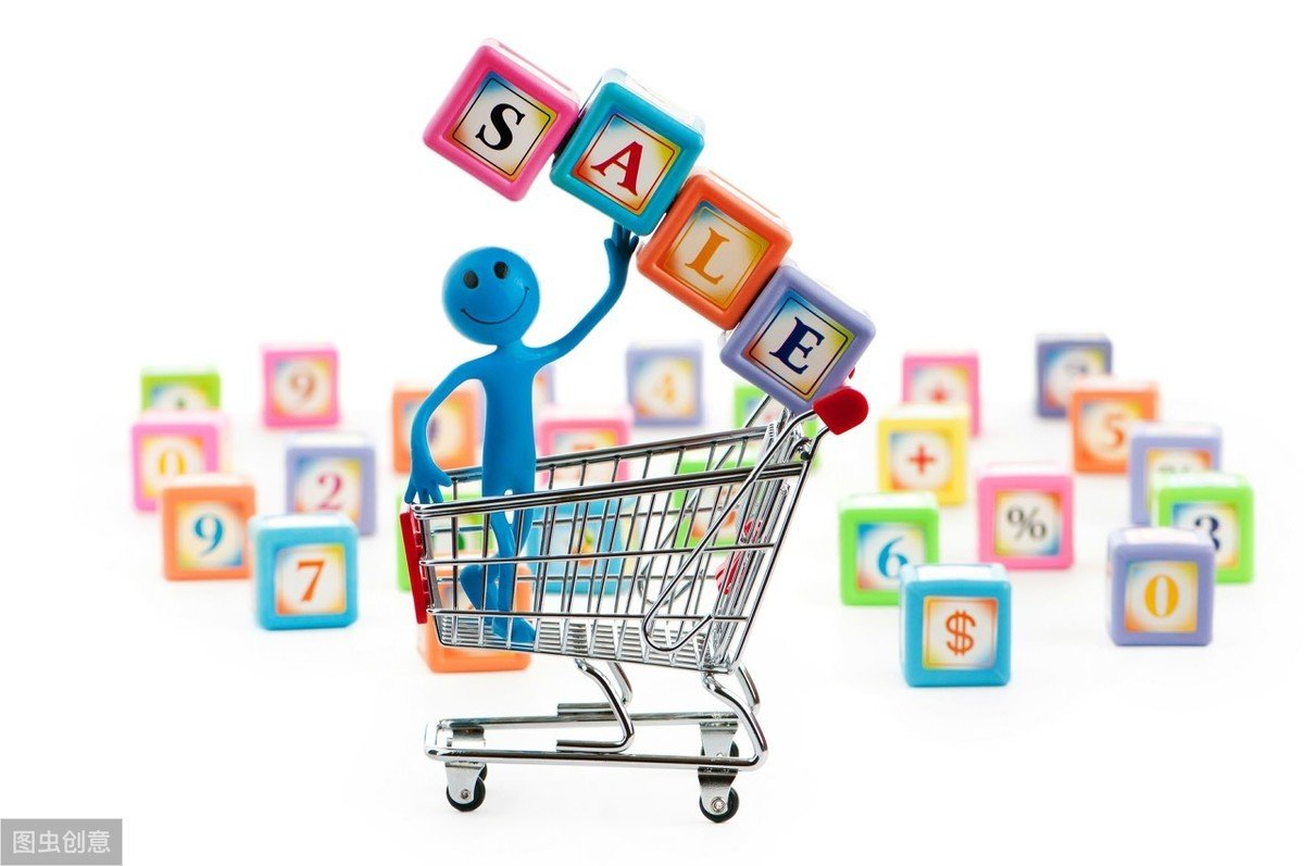 怎么通过淘宝拼多多找无货源代发,拼多多1688无货源一件代发怎么做