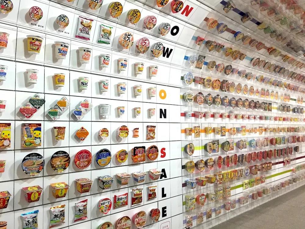 告别人山人海！体验大阪最小众景点，动手做一个属于自己的伴手礼