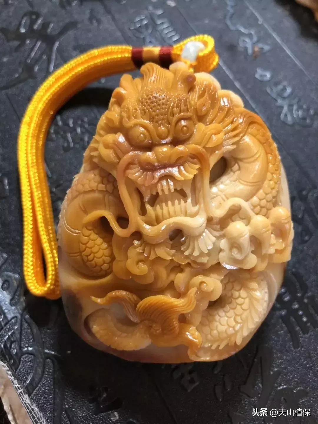 金丝玉到底值不值钱,金丝玉之美