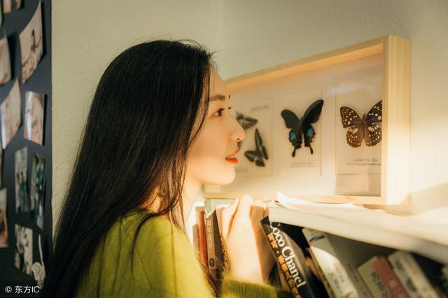 小说：为了得到五万块的奖金，她铤而走险作弊参赛，众人惊呆了