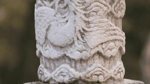 财不进急门福不进偏门什么意思,俗语财不进急门福不入偏门