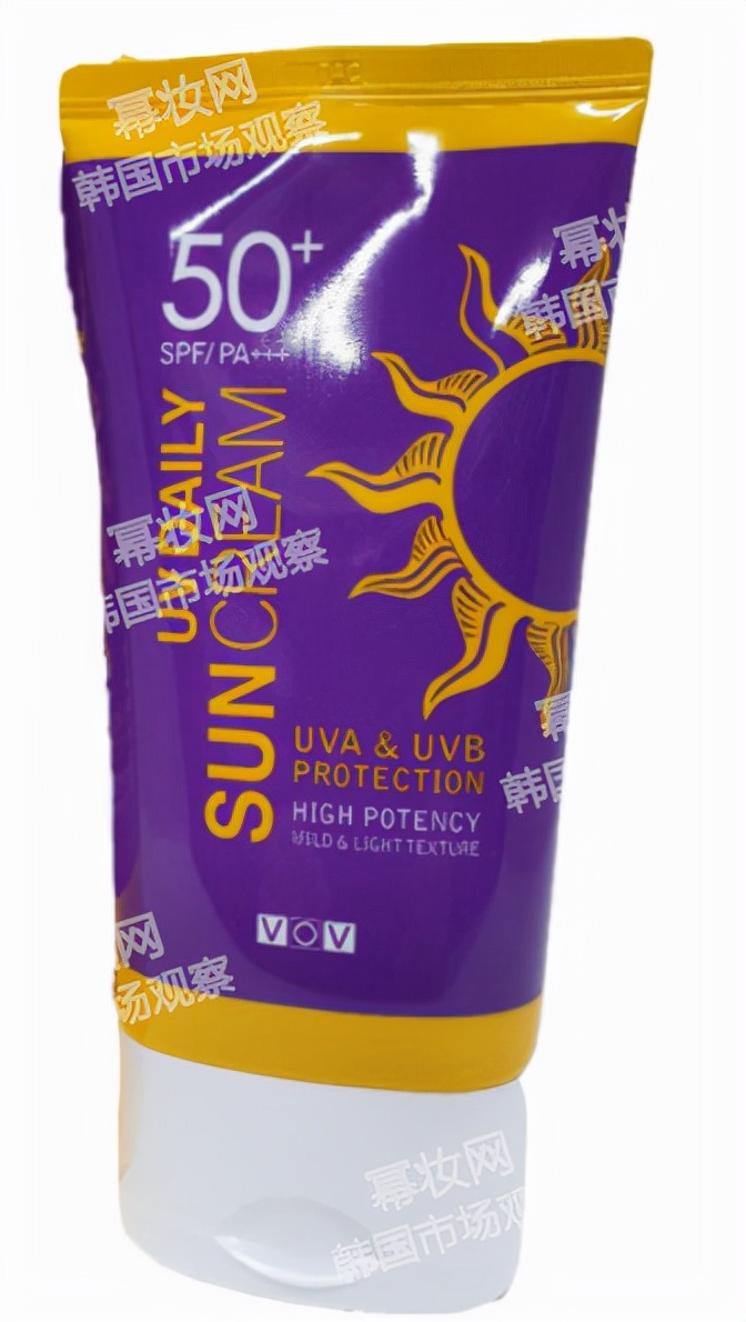 韩国哪个美妆店最好看又实惠,韩国火的美妆店有哪些品牌