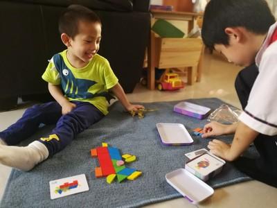 玩具评测：玩具对于宝宝的重要性，90%的家长都不知道