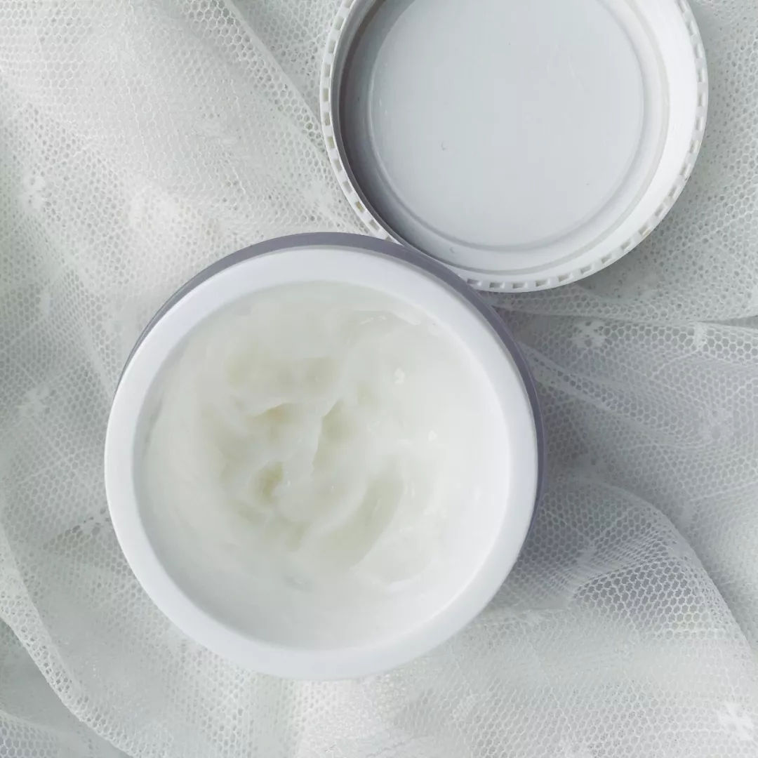 20-3000块｜秋冬护肤少了它们，我根本活不下去