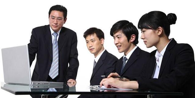 it培训机构可以拿到月薪3万么,想学it去培训机构靠谱么