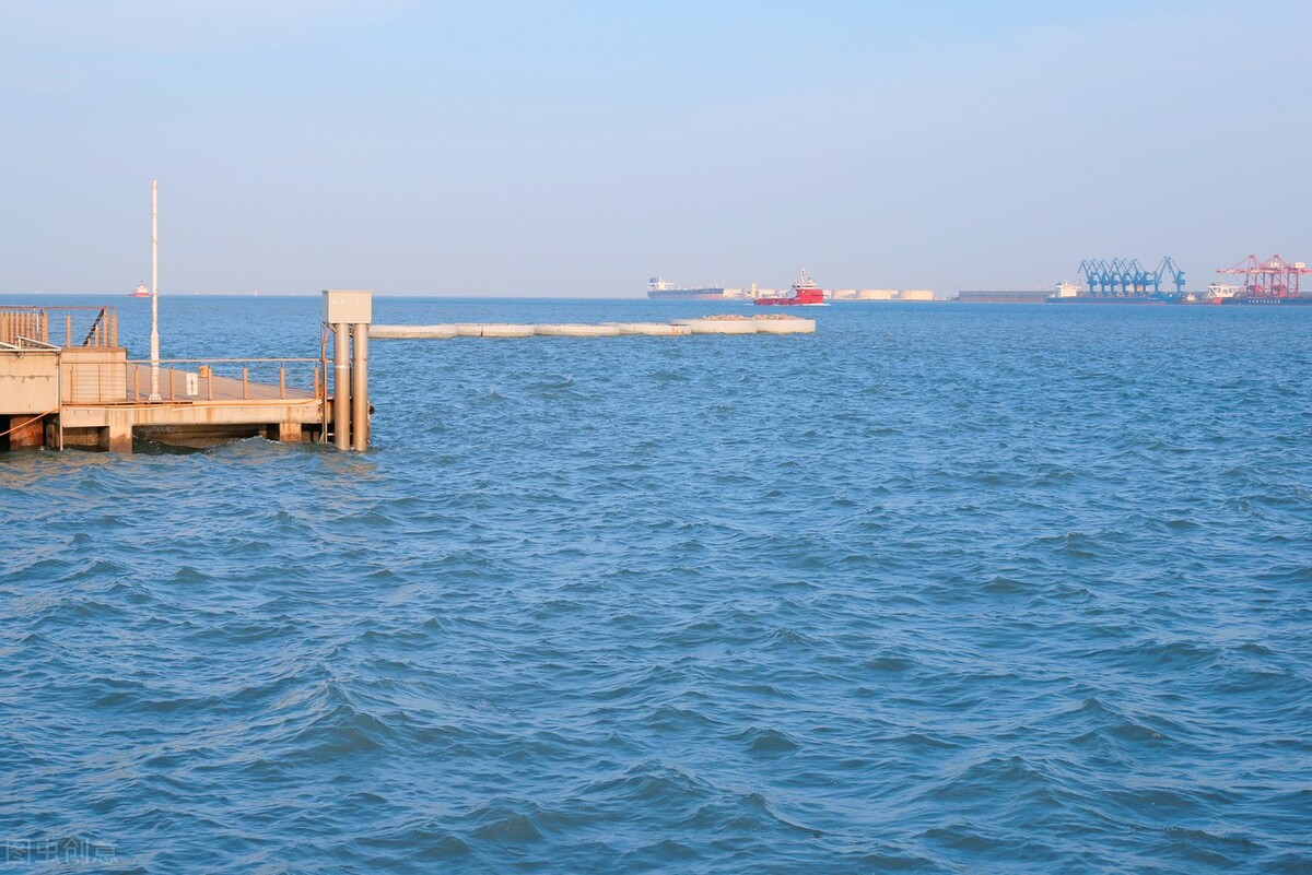 天津海边旅游景点排行榜,天津海边有什么好玩的地方