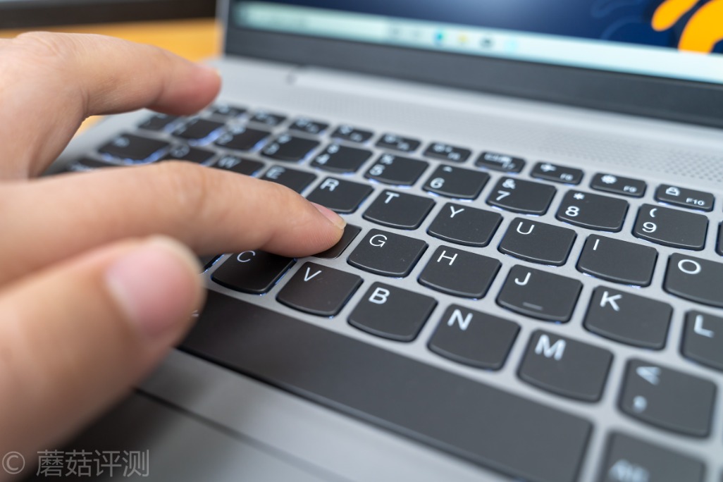 联想小新15-2019款真实评测,联想小新152020散热如何