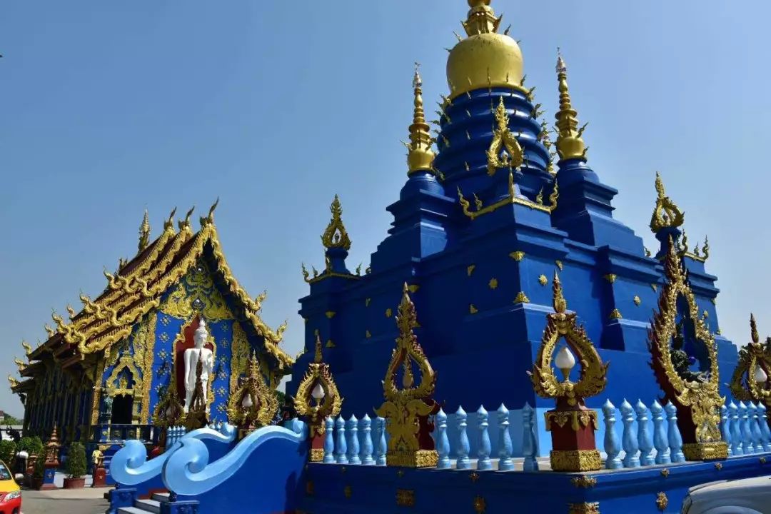 泰国特价签证,申请泰国旅行签证90天需要多少钱