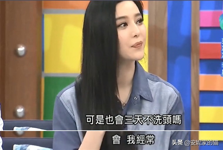 护发素干枯毛躁掉头发,改变干枯毛躁的最好护发产品