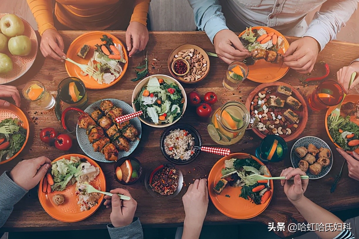 月经推迟的原因量少及解决方法,经期连续推迟且量少是怎么回事