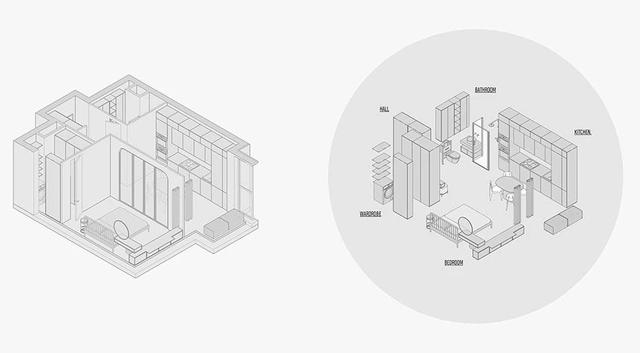 敲黑板全重点,敲黑板划重点三个看点