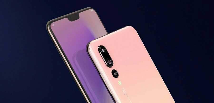 华为p20还值得入手么,华为p20现在值得买吗