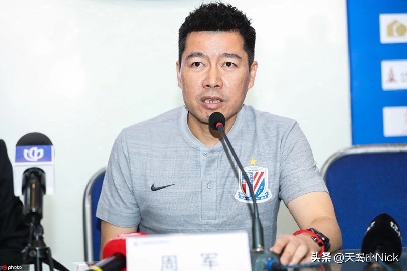 2019中超广州恒大vs上海申花,中超19轮河北华夏对上海申花分析