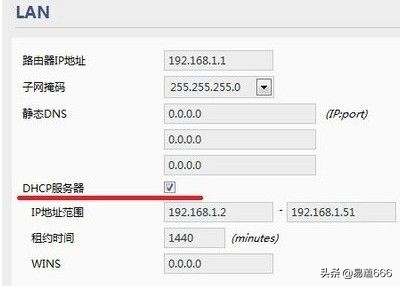 wifi手机能上网win10电脑不能上网,wifi4更换wifi6无法上网