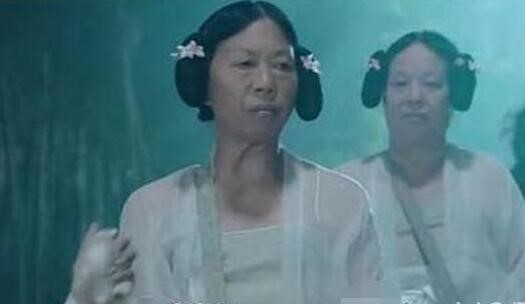 王宝强和周星驰新喜剧之王,周星驰为什么选王宝强新喜剧之王