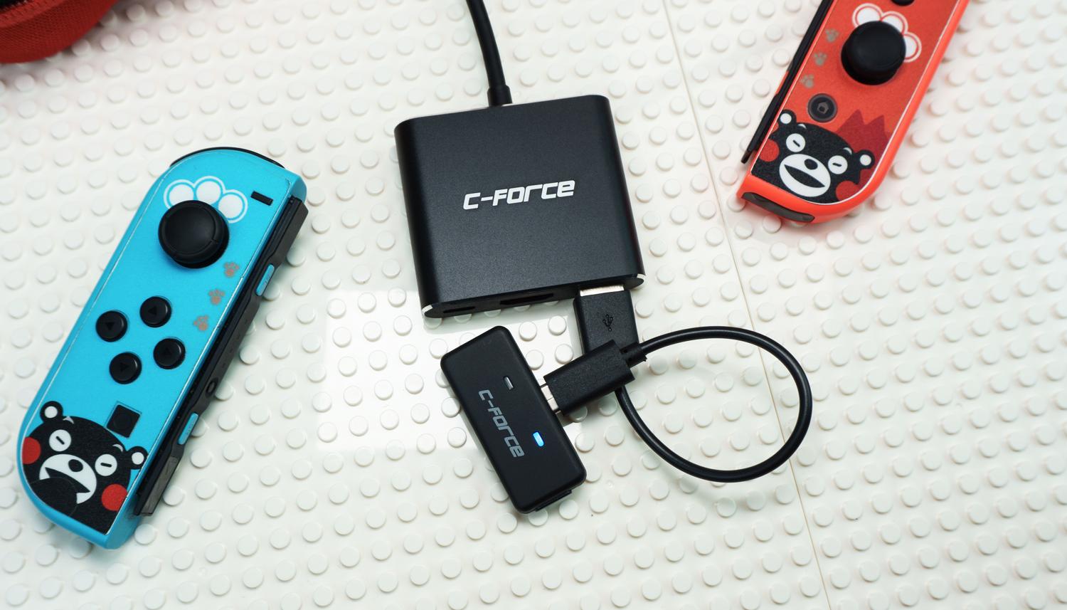 switch配件必买清单2021,switch包装配件清单