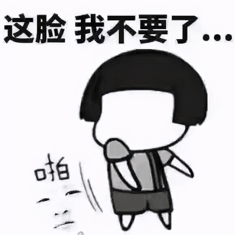 保险交十年四十年才能返钱合法吗,保险交五年保十年最后能得多少