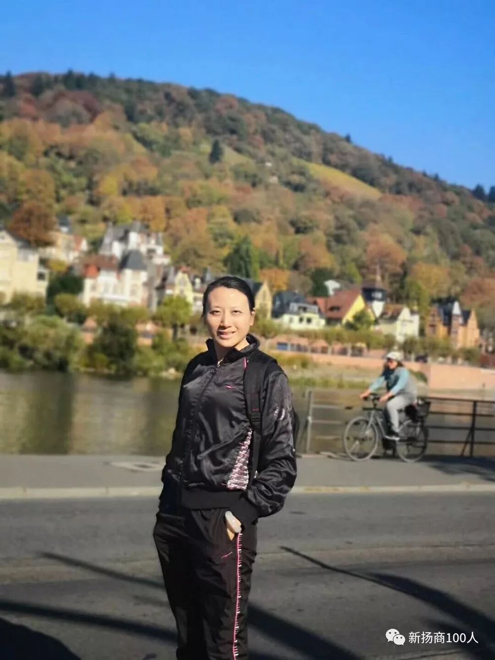 老徐会客厅2018,老徐会客厅访谈节目