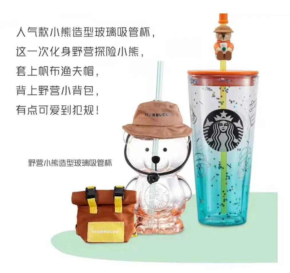 吸管9.9元100支,一块钱买根吸管