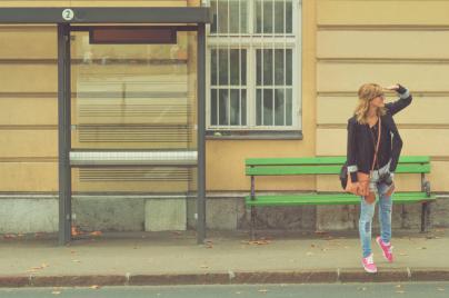 地道英语口语的秘密3大规则,英语口语注意事项