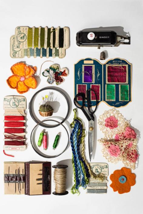 travisscottxairjordan1low,travisscottkanye穿搭