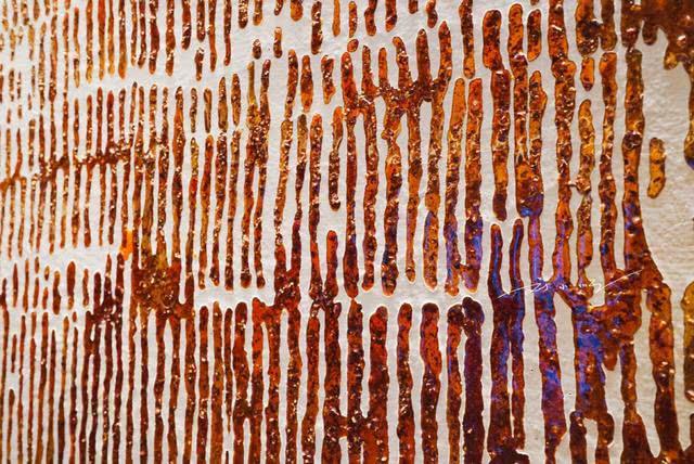 重庆的这家酒店有着无敌的景观,重庆旅游最特点的酒店