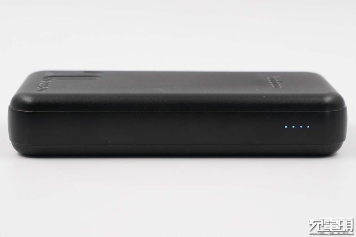 羽博苹果20瓦快充头,羽博苹果pd20w快充线