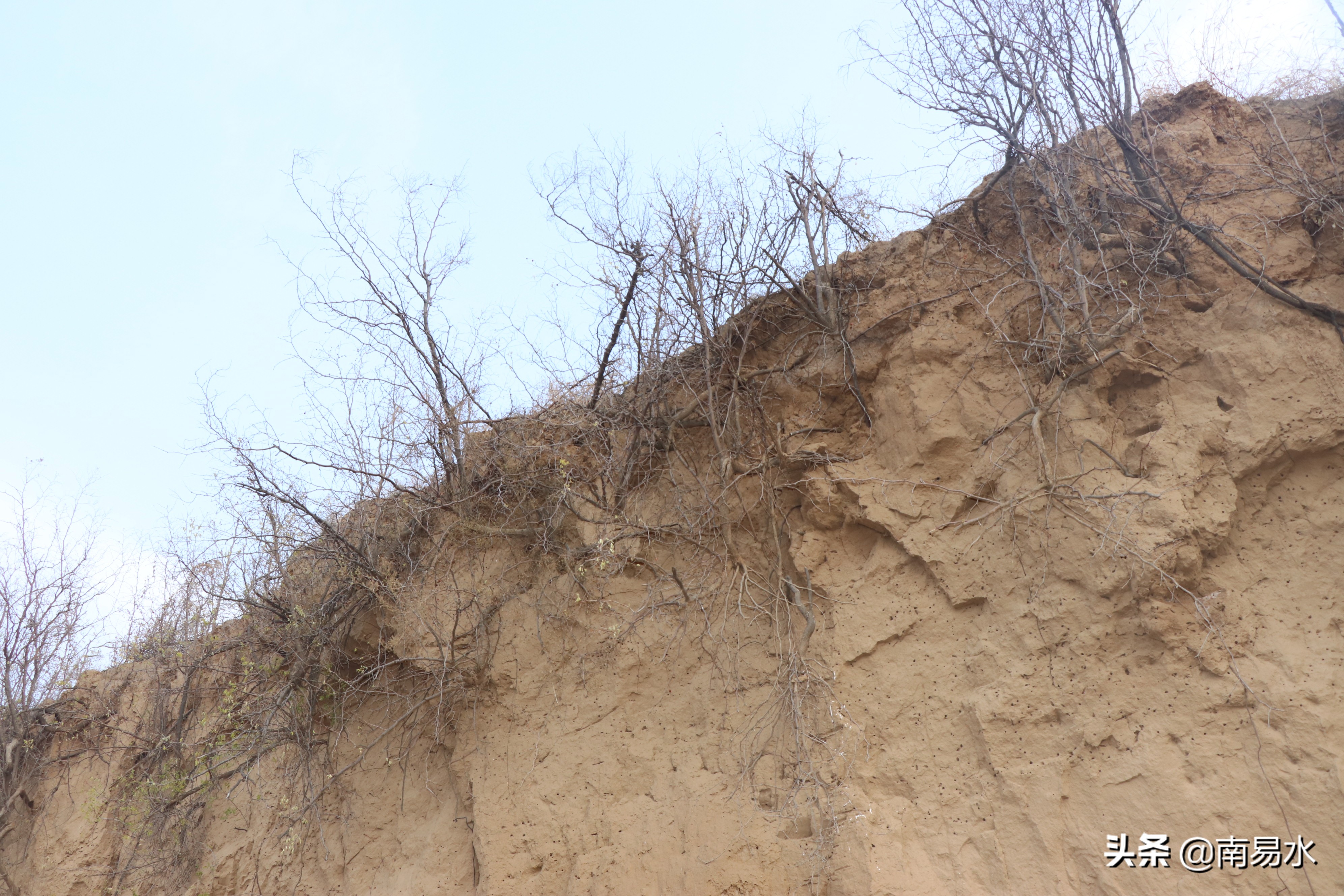 家乡风景带你一起感受自然的味道,令你难以忘怀的家乡的味道