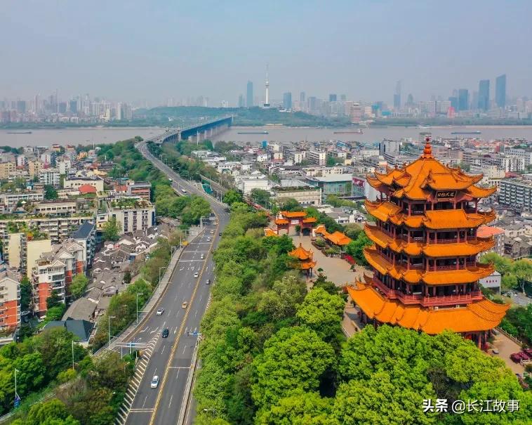 诗情画意醉山川,诗情画意天下游