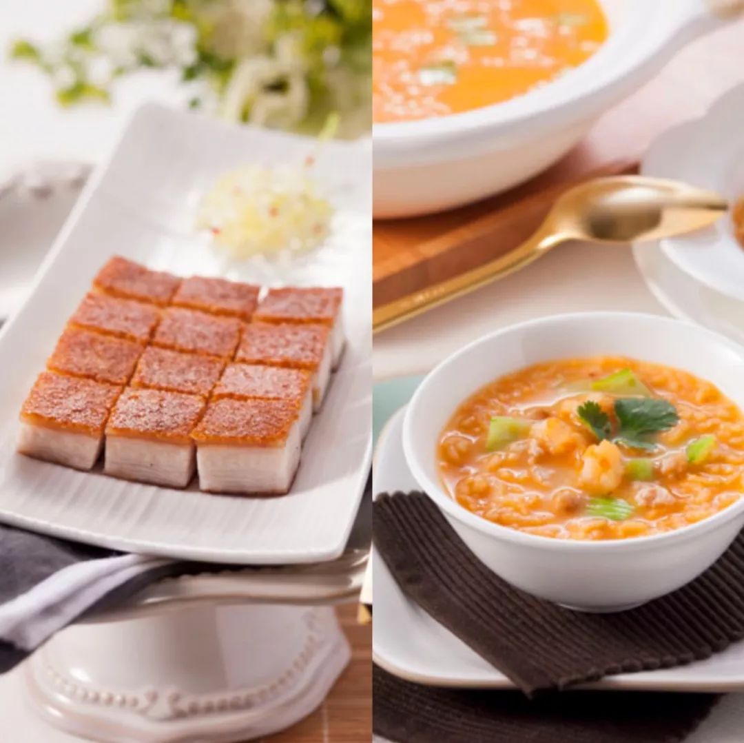 米其林全球最好的餐厅,米其林最好吃的日料店