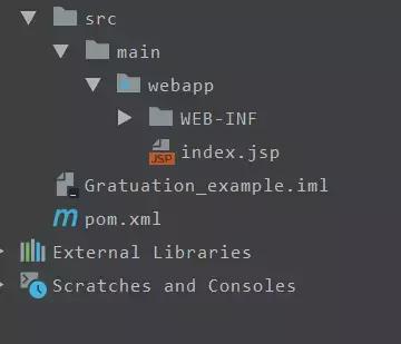 搭建多个服务器的架构,本地服务器搭建自己的博客