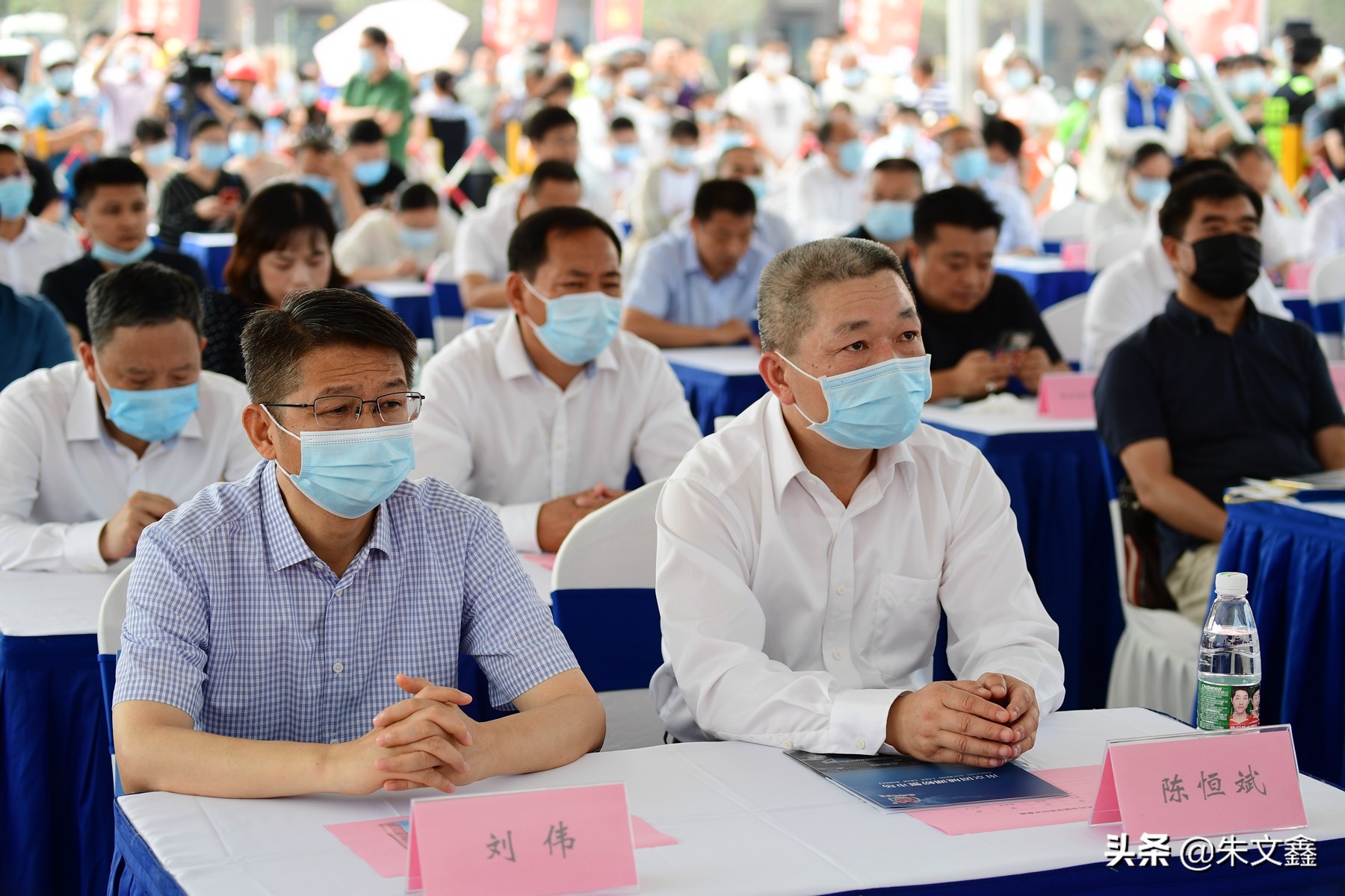 南京固城湖螃蟹市场在什么路上,南京固城湖螃蟹推介会举行