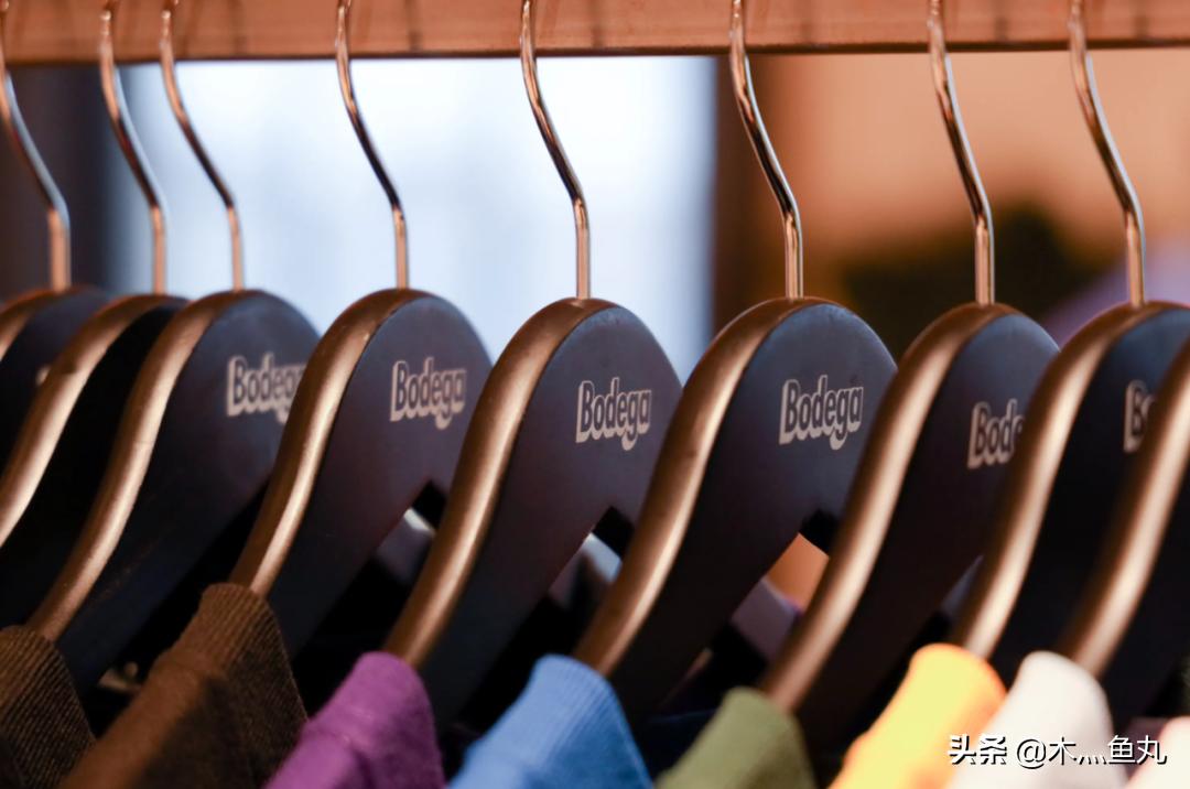 newbalance复古跑鞋最好的是什么,穿着很舒服又帅的鞋跑鞋