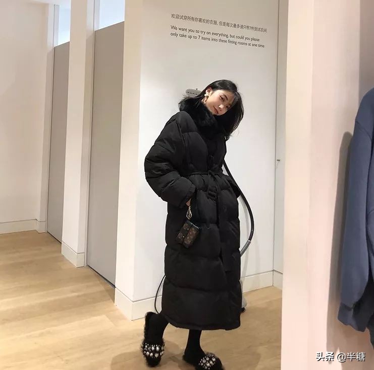 看一眼就爱上的夏季连衣裙,一看就爱上的衣服