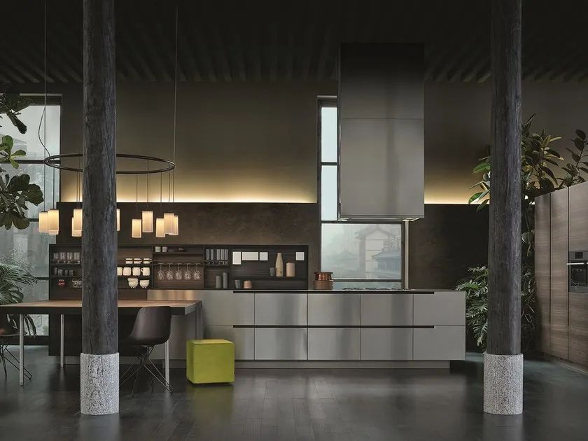 室内设计灵感网站大全集,室内设计师灵感网站top10