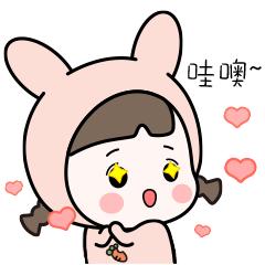 圣元优博之育儿篇,圣元超级优强儿童奶粉