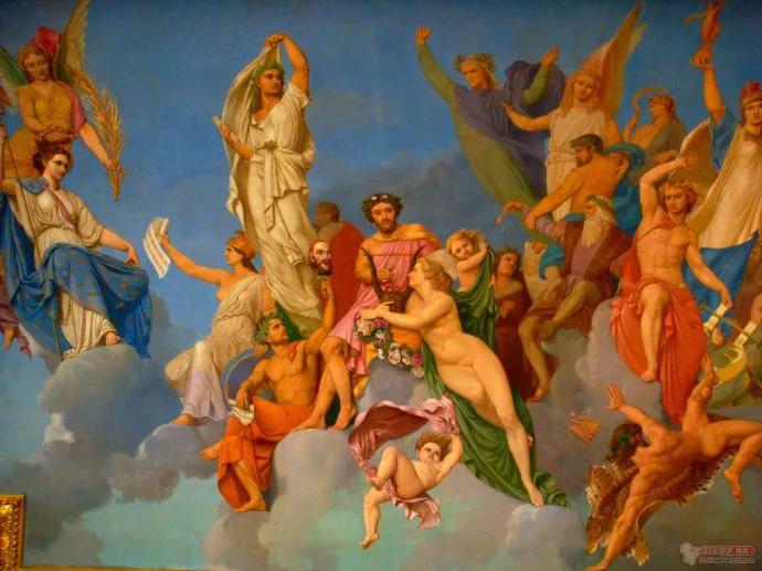 史前时代有哪些时期,史前时代再现世界历史